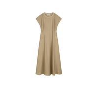 Marc O'Polo Vestido beige 32 EUR