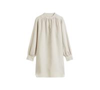 Marc O'Polo Vestido camisero greige 34 EUR