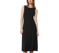 Marc O'Polo Vestido de Mujer, 990, L