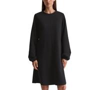 Marc OߴPolo Vestido de punto elástico Mujer corto