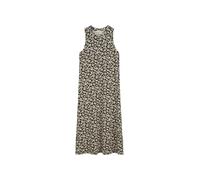 Marc OߴPolo Vestido de punto elástico Mujer Relaxed Fit, Multicolor (Multi), L