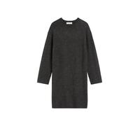 Marc O'Polo Vestido de punto gris oscuro XXS gris oscuro