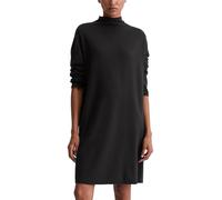 Marc OߴPolo Vestido de Punto Mujer Relaxed Fit