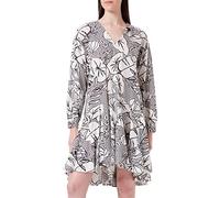 Marc O'Polo 203109221283 Vestido, A29, 36 para Mujer