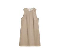 Marc O'Polo Vestido taupe 44 taupe