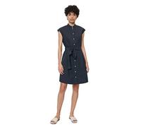 Marc O'Polo Vestido Tejido, 899, 46 para Mujer