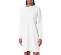 Marc O'Polo Vestidos de Punto Pesado Casuales para Mujer, 156, 38