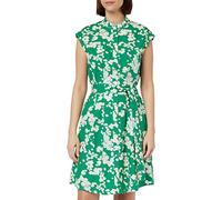 Marc O'Polo Vestidos Tejidos Mujer