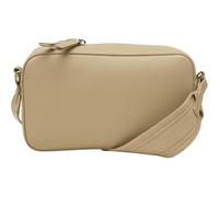 Marc O'Polo Villar Crossbody Bag S Summer Sand