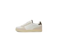 Marc O'Polo Vincenzo, Zapatillas Hombre, 138, 45 EU