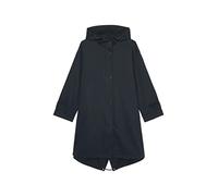 Marc O'Polo Woven Coats Abrigos Tejidos, 899, 34 De Las Mujeres