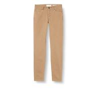 Marc O'Polo Woven Five Pockets, Pantalones casuales Mujer, 750, 25W / 34L