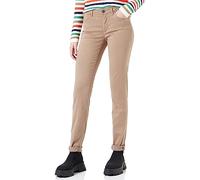 Marc O'Polo Woven Five Pockets, Pantalones casuales Mujer, 750, 30W / 34L