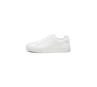 Marc O'Polo Zapatillas Agar para Hombre, 100, 40 EU, 100., 40 EU