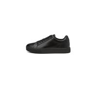 Marc O'Polo Zapatillas Agar para Hombre, 990, 45 EU, 990, 45 EU