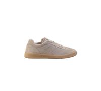 Marc O'Polo Court, Zapatillas Hombre, 727, 45 EU