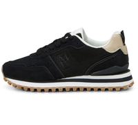 Marc O'Polo Zapatillas Bjorna para Mujer, 806, 36 EU, 806 cm, 36 EU