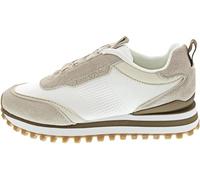 Marc O'Polo Zapatillas Bjorna para Mujer, Talla 172, 37 EU, 172, 37 EU