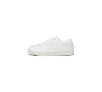 Marc O'Polo Zapatillas Calle para Hombre, 110, 42 EU, 110, 42 EU