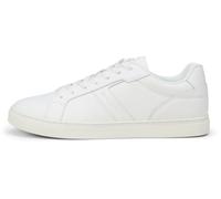 Marc O'Polo Zapatillas Calle para Hombre, 110, 46 EU, 110, 46 EU