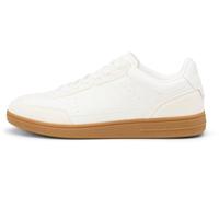 Marc O'Polo Zapatillas deportivas bajas 'Charlie' ecru / blanco natural 41 ecru / blanco natural