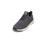 Marc O'Polo Zapatillas deportivas bajas antracita 45 EUR
