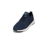 Marc O'Polo Zapatillas deportivas bajas azul oscuro 43 EUR