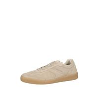 Marc O'Polo Zapatillas deportivas bajas beige oscuro 44 beige oscuro