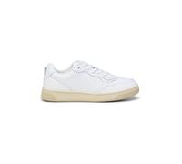 Marc O'Polo Zapatillas deportivas bajas blanco 40 blanco