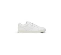 Marc O'Polo Zapatillas deportivas bajas blanco 41 blanco