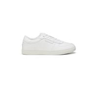 Marc O'Polo Zapatillas deportivas bajas 'Calle' blanco 43 blanco