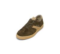 Marc O'Polo Zapatillas Deportivas para Hombre, Talla 431, 41 EU, 431, 41 EU