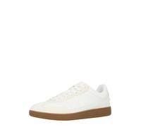 Marc O'Polo Zapatillas deportivas bajas 'Charlie' ecru / blanco natural 41 ecru / blanco natural