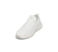 Marc O'Polo Zapatillas deportivas bajas 'Leila' blanco 38 blanco