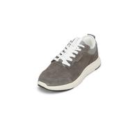 Marc O'Polo Zapatillas deportivas bajas taupe 42 taupe