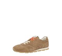 Marc O'Polo Zapatillas deportivas bajas umbra 39 umbra