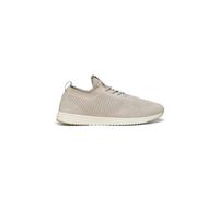 MARC O'POLO Zapatillas deportivas beige | 45