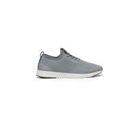 MARC O'POLO Zapatillas deportivas gris | 44