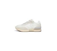 Marc O'Polo Zapatillas Deportivas para Mujer, Talla 131, 38 EU, 131, 38 EU