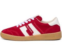 Marc O'Polo Zapatillas Deportivas para Mujer, Talla 327, 42 EU, 327, 42 EU