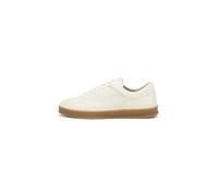 Marc O'Polo Zapatillas Enrique para Hombre, 152,4 EU, 152, 42 EU