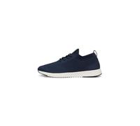 Marc O'Polo Zapatillas Jasper para Hombre, 890, 44 EU