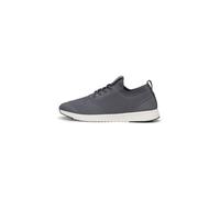 Marc O'Polo Zapatillas Jasper para Hombre, 924, 43 EU