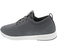 Marc O'Polo Zapatillas Jasper para Hombre, 924, 44 EU
