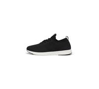 Marc O'Polo Zapatillas Jasper para Hombre, 990, 44 EU