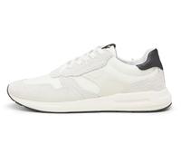Marc O'Polo Zapatillas Josef para Hombre, 151, 42 EU, 151, 42 EU