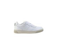 Marc O'Polo Zapatillas Sandra para Mujer, 100, 41 EU, 100., 41 EU