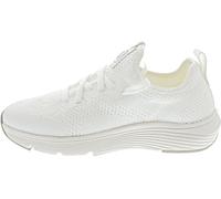 Marc O'Polo Leila, Zapatillas Mujer, 100, 42 EU