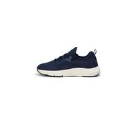 Marc O'Polo Zapatillas Leila para Mujer, 890, 42 EU