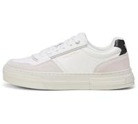 Marc O'Polo Zapatillas Mariella para Mujer, 151, 41 EU, 151, 41 EU